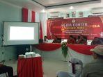 Kegiatan-sosialisasi-seleksi-calon-anggota-KPU-untuk-masyarakat-Kabupaten-Nunukan-srh.jpg