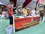 Kejari-Tarakan-musnahkan-barang-bukti-01-07082025jpg.jpg