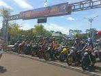 Kejuaraan-Road-Race-01-25112023.jpg