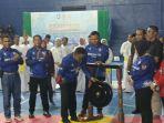 Kejuaran-Pencak-Silat-25112023.jpg