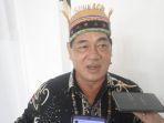 Kepala-Adat-Besar-Kayan-Kabupaten-Malinau-Tan-Irang-tgd.jpg
