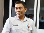 Kepala-BKD-Kaltara-Denny-Harianto-03102025jpg.jpg