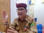 Kepala-BKPSDM-Nunukan-Surai-120925.jpg