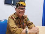 Kepala-BKPSDM-Nunukan-Surai-fjnv.jpg