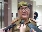 Kepala-BKPSDM-Surai-yjntuhjm.jpg