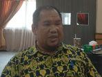 Kepala-BKPSDM-Tarakan-22092022.jpg