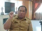 Kepala-BKPSDM-Tarakan-Bob-14102022.jpg