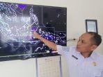 Kepala-BMKG-Provinsi-Kaltara-M-Sulam-Khilmi-dfc.jpg