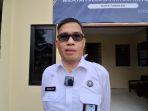 Kepala-BNNK-Tarakan-Evon-20012025jpg.jpg