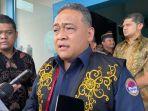 Kepala-BP2MI-Benny-Rhamdani-dthgn.jpg