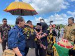 Kepala-BP2MI-kunjungi-Nunukan-disambut-Bupati-01-14062024.jpg
