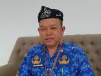 Kepala-BPBD-Kaltara-Andi-Amriampa.jpg
