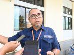 Kepala-BPBD-Malinau-Iwan-Darma-28052024.jpg