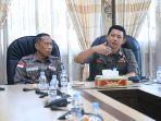 Kepala-BPBN-Letjen-TNI-Suharyanto-srgt.jpg