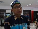 Kepala-BPJS-Ketenagakerjaan-Kanwil-Kaltara-Ady-Hendrana-110925_2.jpg