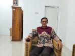 Kepala-BPS-KTT-Achmad-Sani-Setiawan-15022025jpg.jpg