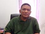 Kepala-BPS-Tana-Tidung-22112022.jpg