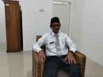 Kepala-BPS-Tana-Tidung-Achmad-Sani-17042025jpg.jpg