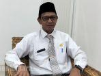 Kepala-BPS-Tana-Tidung-Achmad-Sani-Setiawan-010525.jpg