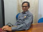 Kepala-BPS-Tana-Tidung-Achmad-Sani-Setiawan-thdg.jpg