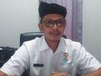 Kepala-BPS-Tana-Tidung-Iwan-rhtdh.jpg