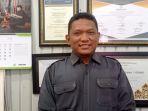 Kepala-BPS-Tana-Tidung-Umar-15112022.jpg