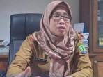 Kepala-Bapenda-Fitraeni-03102025jpg.jpg