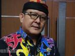 Kepala-Bapenda-Kaltara-Tomy-Labo-070825.jpg