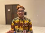 Kepala-Bappeda-Kaltara-Bertius-09092025jpg.jpg