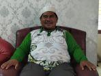 Kepala-Bidang-Pendistribusian-BAZNAS-Tana-Tidung-Ustadz-Harmoko-dth.jpg