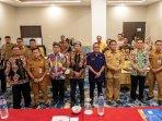 Kepala-Biro-Pemerintahan-Setprov-Kaltara-Taufik-Hidayat.jpg