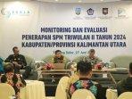 Kepala-Biro-Pemerintahan-dan-Otonomi-Daerah-Taufik-Hidayat.jpg