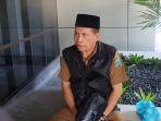 Kepala-DKSIP-ILham-Zain-srhd.jpg