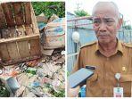 Kepala-DLH-Bulungan-menyatakan-sampah-meningkat-di-tahun-2024-lalu.jpg