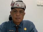 Kepala-DLH-Kaltara-Hairul-Anwar-070825.jpg