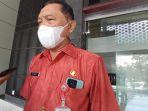 Kepala-DLH-Kaltara-Hamsi-31032022.jpg