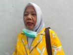 Kepala-DP3APPKB-Tarakan-Hj-Mariyam-srhyd.jpg