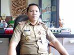 Kepala-DPMD-Nunukan-02-24092022.jpg