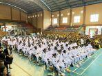 Kepala-Desa-dan-BPD-di-Nunukan-01-20062024.jpg