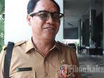 Kepala-Dinas-PU-Kabupaten-Bulungan-Khairul-171024.jpg