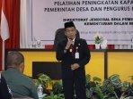 Kepala-Dinas-Pemberdayaan-Masyarakat-Desa-Provinsi-Kalimantan-Utara-Edy-Suharto-SSos-MT.jpg