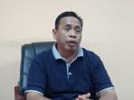 Kepala-Dinas-Pendidikan-Nunukan-Akhmad-111025.jpg