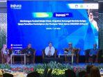 Kepala-Dinas-Pendidikan-dan-Kebudayaan-Kabupaten-Tana-Tidung-Jafar-Sidik-dkf.jpg