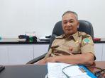 Kepala-Dinas-Sosial-Kalimantan-Utara-Amir-Bakry-dtjd.jpg