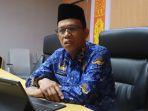 Kepala-Dinkes-Kaltara-Usman-18022025jpg.jpg