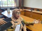 Kepala-Dinkes-Nunukan-Miskia-07032025jpg.jpg