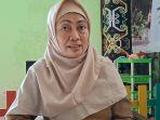 Kepala-Dinkes-Tarakan-dr-Devi-10012025jpg.jpg