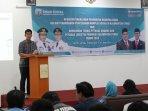 Kepala-Dinsos-Kaltara-Obed-Daniel-LT.jpg