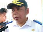 Kepala-Dishub-Kaltara-Idham-Chalid-srtjhryk.jpg