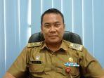 Kepala-Diskominfo-KTT-04102022.jpg